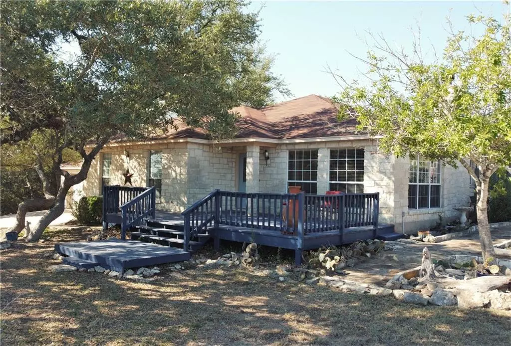 Wimberley, TX 78676,306 Lindi LN