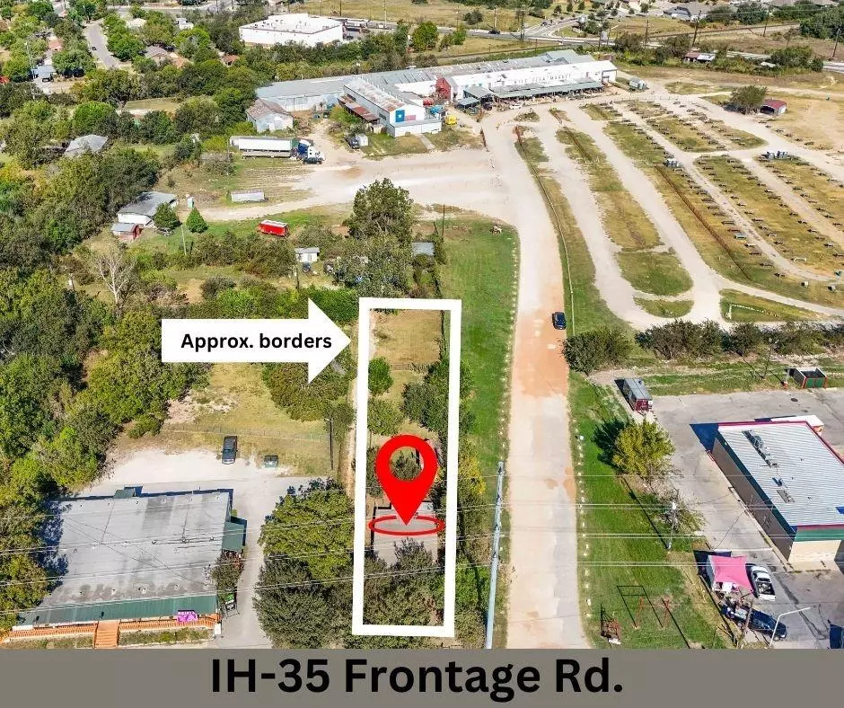 Kyle, TX 78640,1113 N Old Highway 81