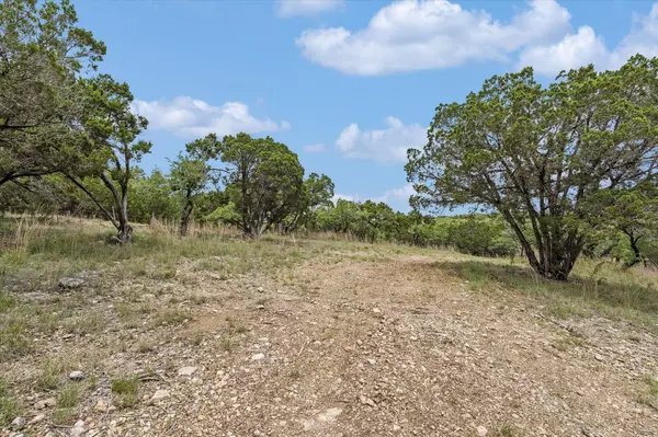 Wimberley, TX 78676,000 Moonridge LN