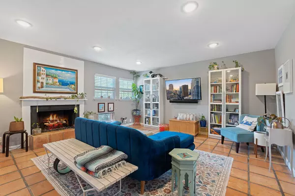 Austin, TX 78723,3211 Northeast DR