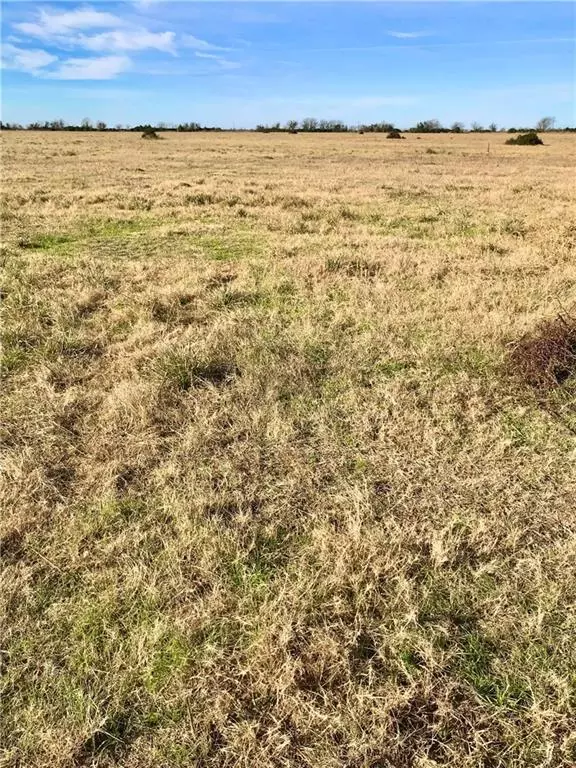 Eagle Lake, TX 77434,TBD - Tract 34 HWY 3013 E HWY