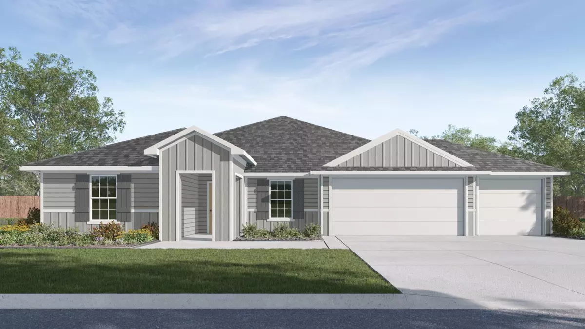 Lockhart, TX 78644,362 BARRON ESTATE DR