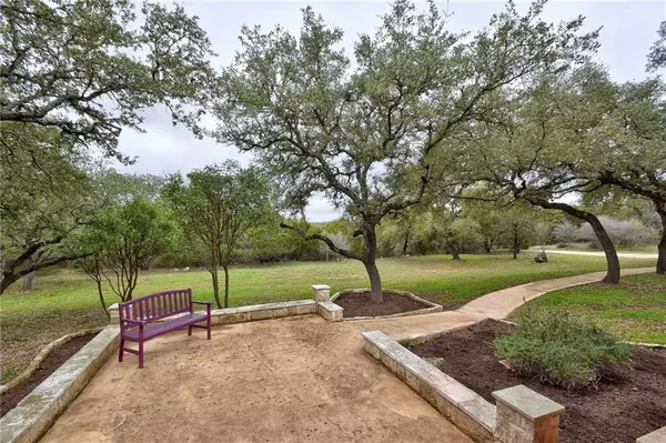 Dripping Springs, TX 78620,140 Barton Ranch CIR