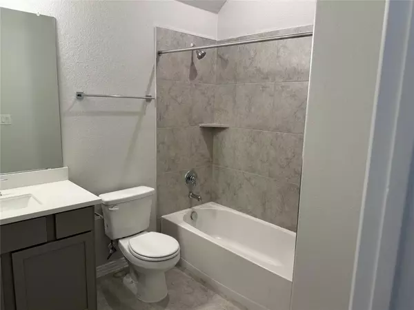 Georgetown, TX 78628,200 Cactus Tower PATH