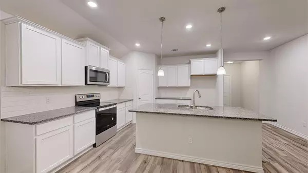 Killeen, TX 76542,222 Dewey DR