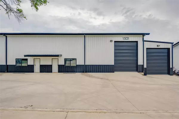 Austin, TX 78736,15210 Fitzhugh RD #1501