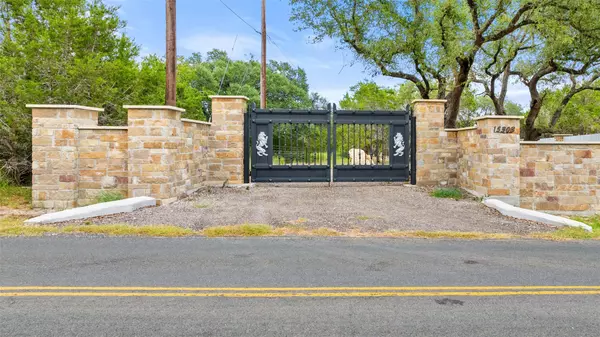 Leander, TX 78641,15303 Faubion TRL