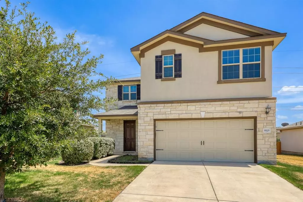 Round Rock, TX 78665,5525 Porano CIR