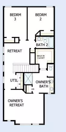 Round Rock, TX 78664,809 Nadal PATH