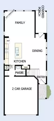 Round Rock, TX 78664,809 Nadal PATH