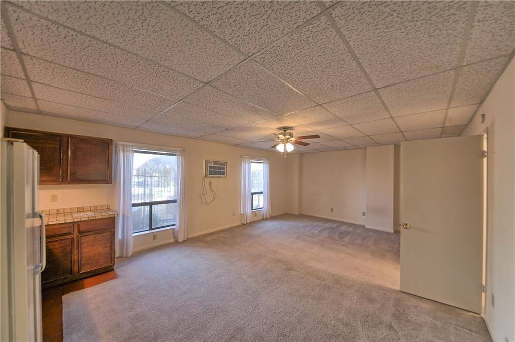 Lago Vista, TX 78645,5804 Circulo DR #8H