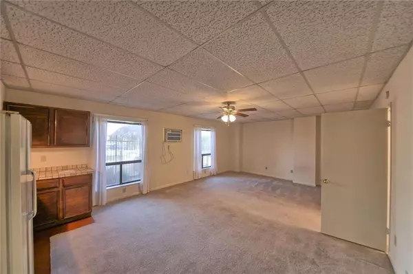 Lago Vista, TX 78645,5804 Circulo DR #8H