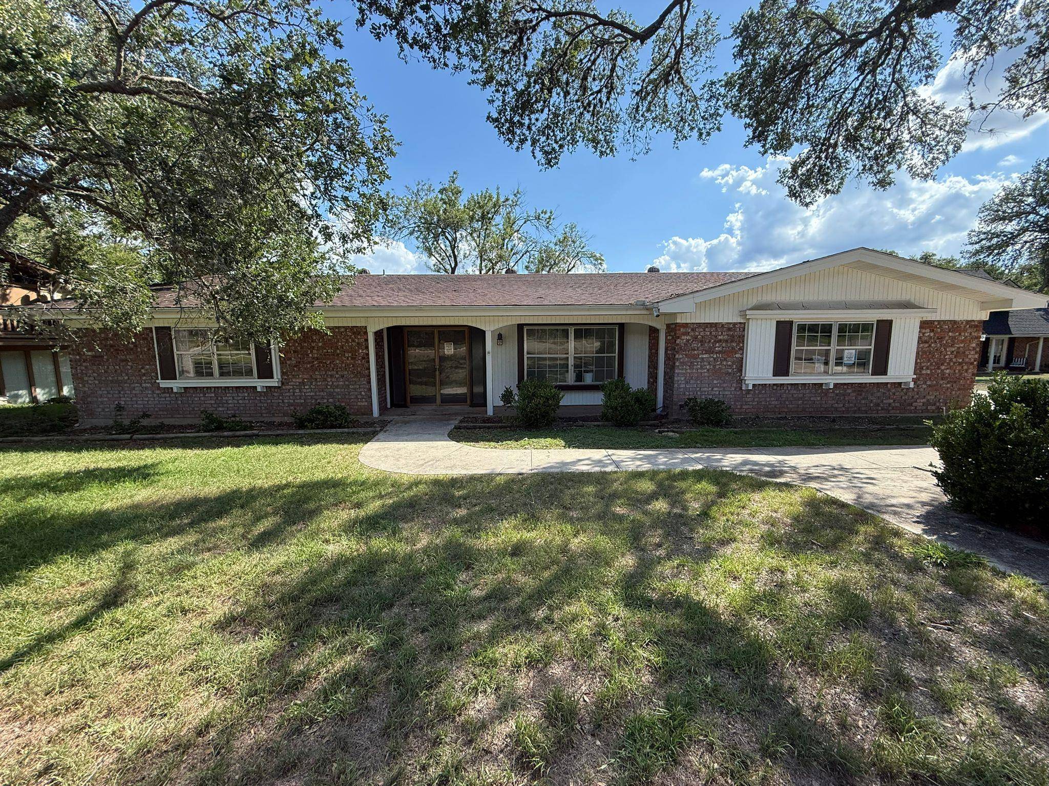 San Marcos, TX 78666,209 W Mimosa CIR W
