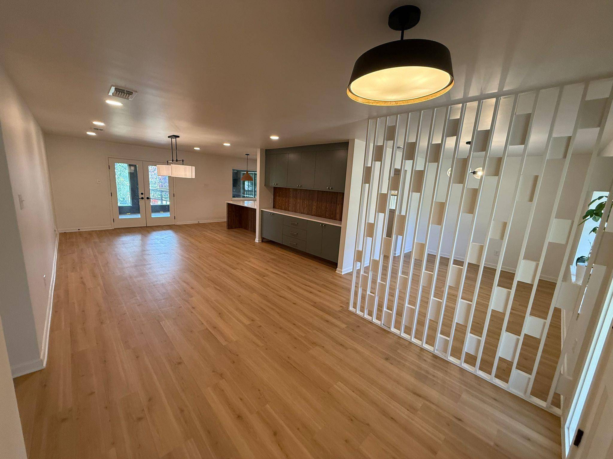 San Marcos, TX 78666,209 W Mimosa CIR W