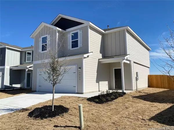 New Braunfels, TX 78132,3955 Trail De Paris