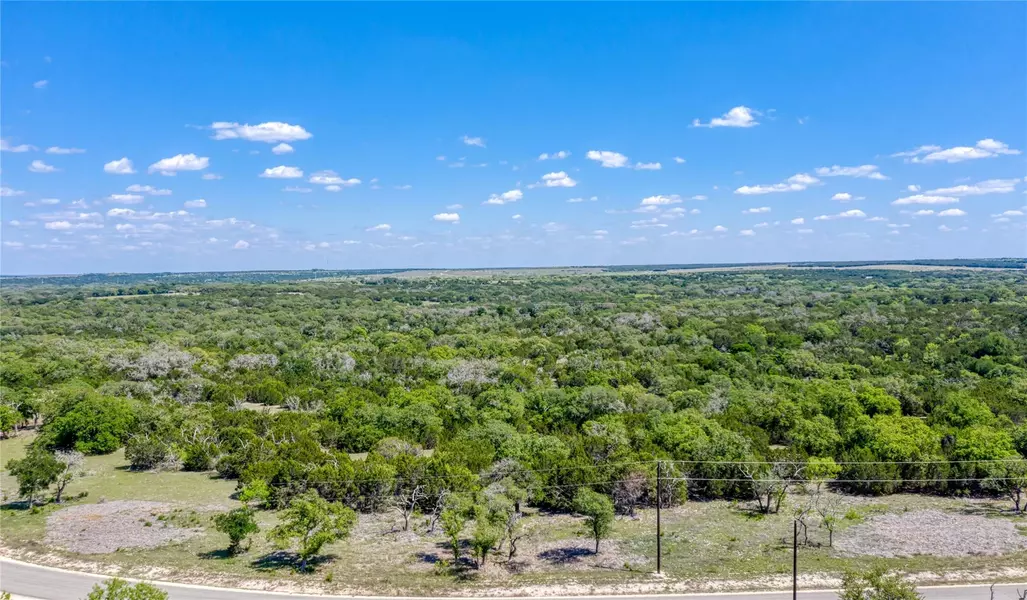 Lot 99 Reserve DR, Lampasas, TX 76550