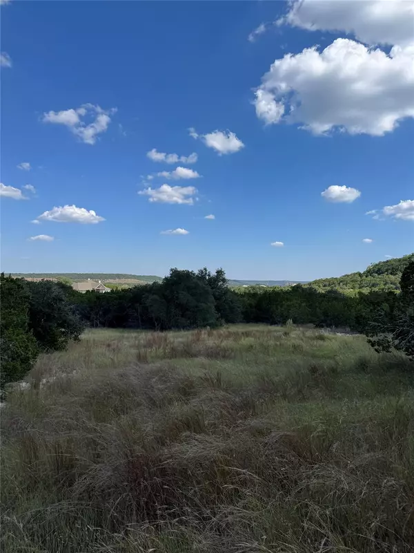 Bertram, TX 78605,109 South Creek CIR