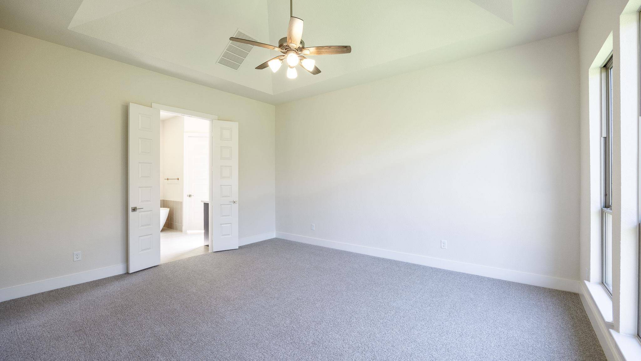Georgetown, TX 78628,1732 Snowdrop DR