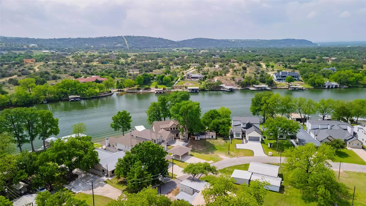 Kingsland, TX 78639,2238 Williams Lakeshore DR