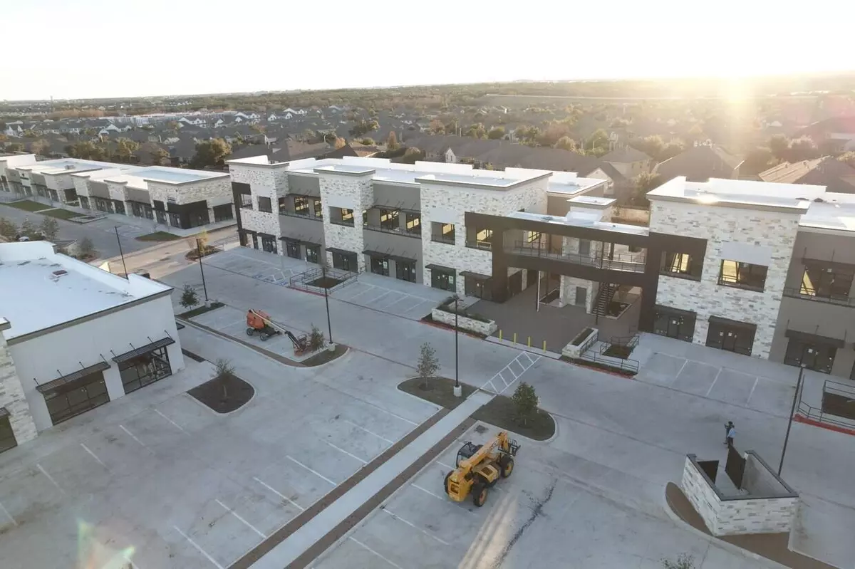 Leander, TX 78641,15281 Ronald W Reagan BLVD #12260