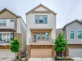 3831 Harry Wurzbach RD #18, San Antonio, TX 78209