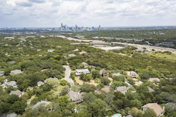 Austin, TX 78746,1702 Crested Butte DR