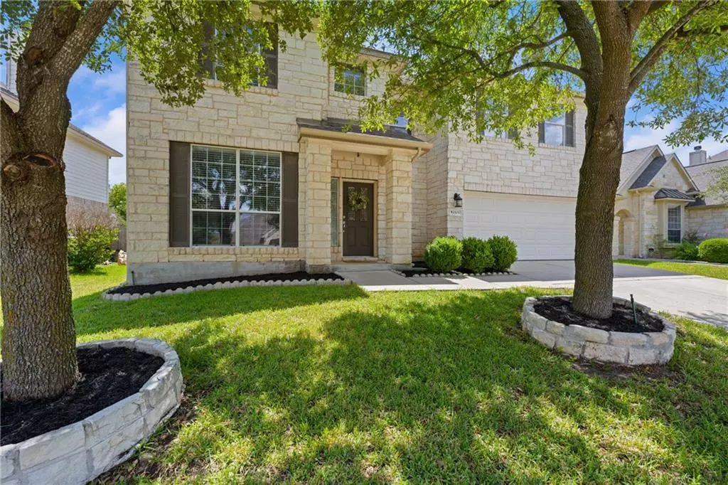 Cedar Park, TX 78613,1509 Oak Tree LN