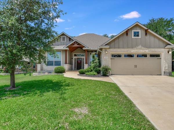 2409 Twin Ridge CT,  Belton,  TX 76513