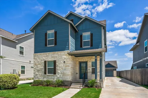 Leander, TX 78641,1725 Cobblecrest LN