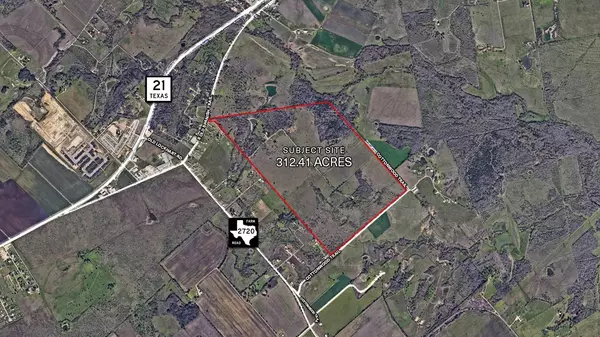 79 Old Spanish TRL, Kyle, TX 78640