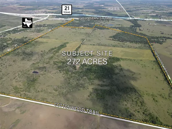 Kyle, TX 78640,79 Old Spanish TRL