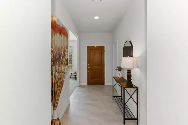 Georgetown, TX 78633,608 Kite Ridge ST