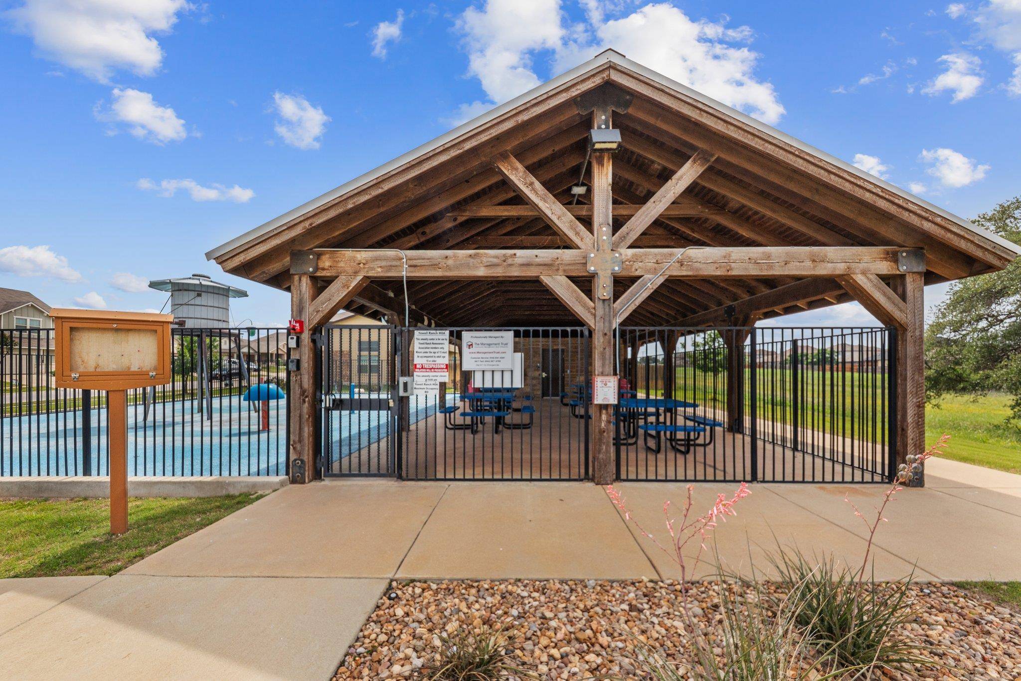 Killeen, TX 76542,3303 Lorne DR