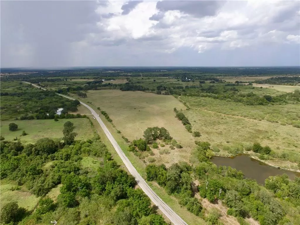 Flatonia, TX 78941,Tract 3 FM 2762