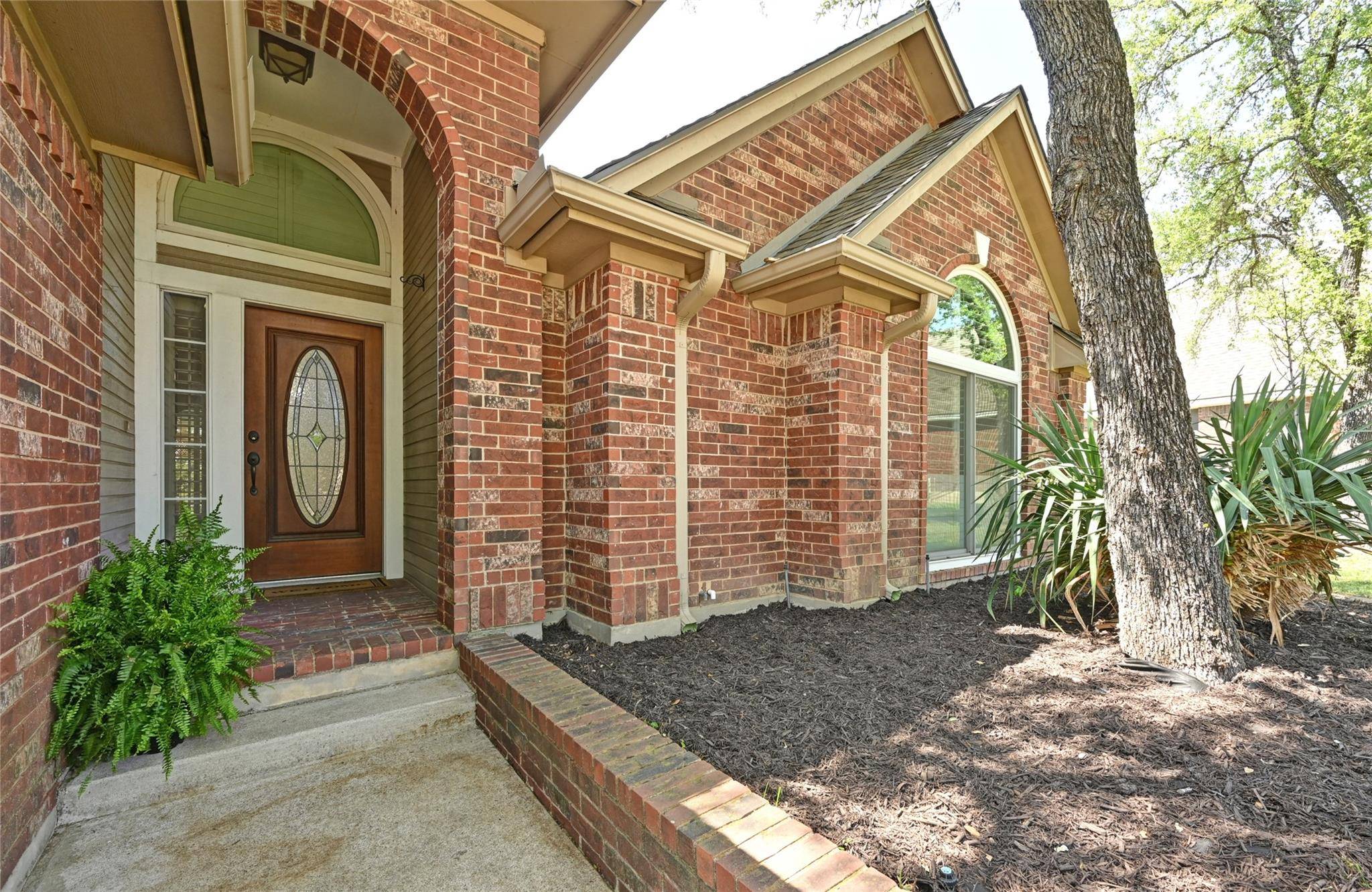 Austin, TX 78750,11446 Rustic Rock DR