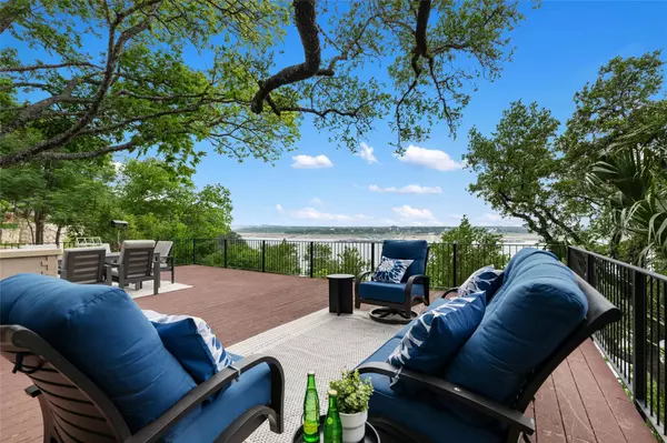 Austin, TX 78641,15911 Booth CIR