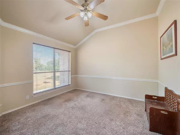 Liberty Hill, TX 78642,238 Little Gabriel River DR