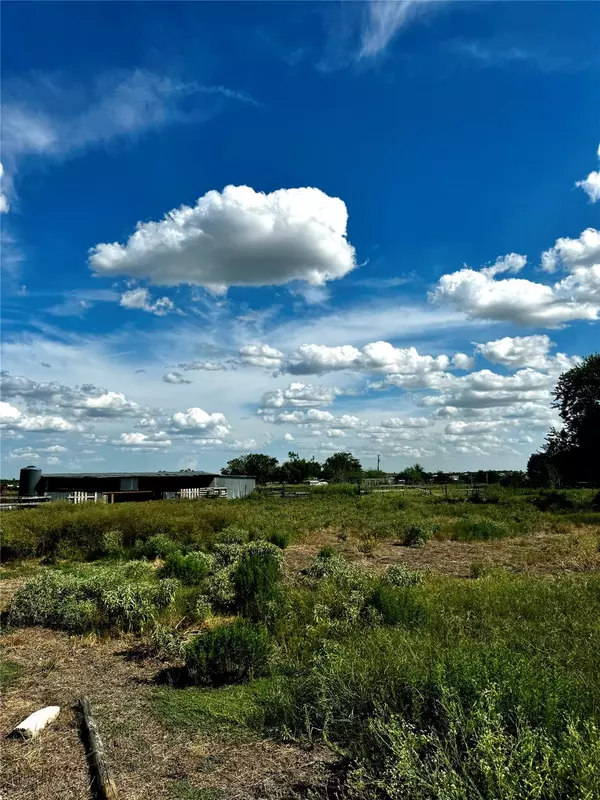 Kyle, TX 78640,386 3G Road