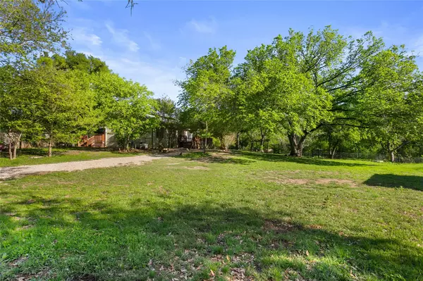 Leander, TX 78641,24201 Sheep Hollow TRL