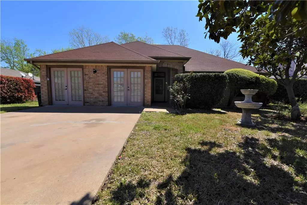 Killeen, TX 76549,2506 Willow Springs RD