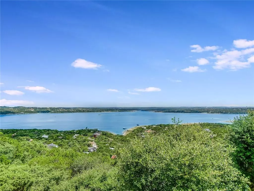 Austin, TX 78732,14003 Panorama DR