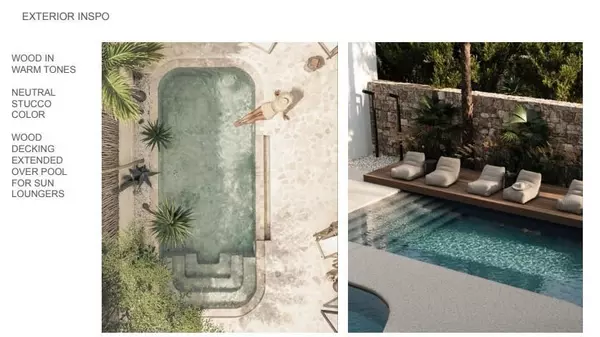 Austin, TX 78757,1809 Alegria