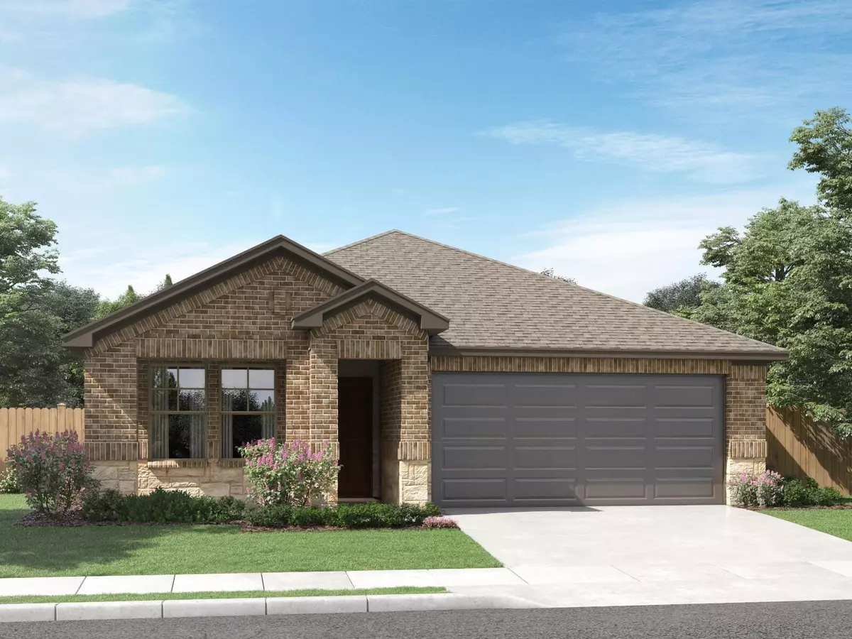 New Braunfels, TX 78132,1564 Ravine WAY