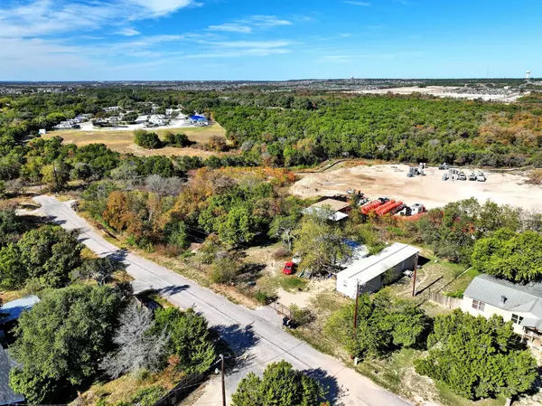 Leander, TX 78641,240 Jennifer LN