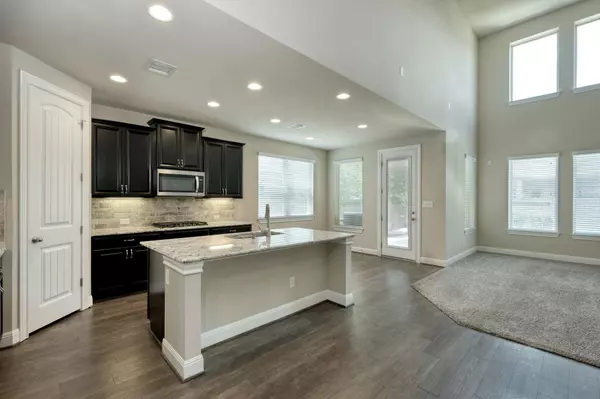 Round Rock, TX 78665,2336 Centennial LOOP