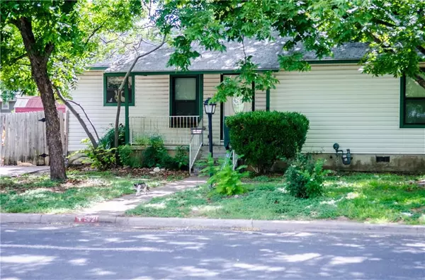 Address Not Disclosed