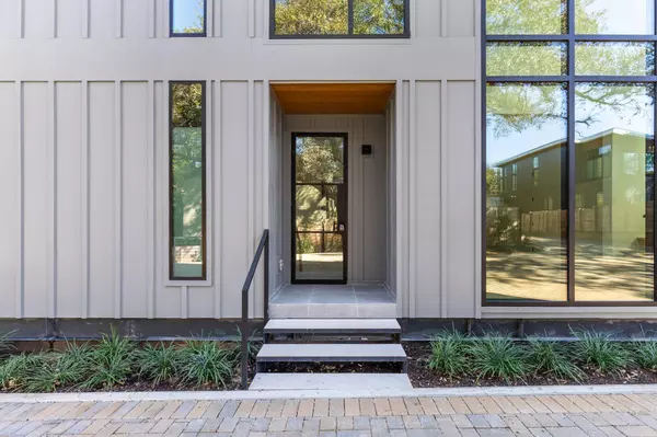 Austin, TX 78704,1603 Chelsea LN #1