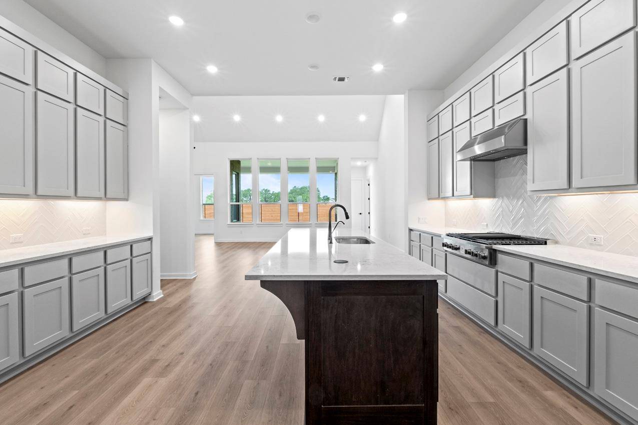 Georgetown, TX 78633,2120 Tobiano Trace