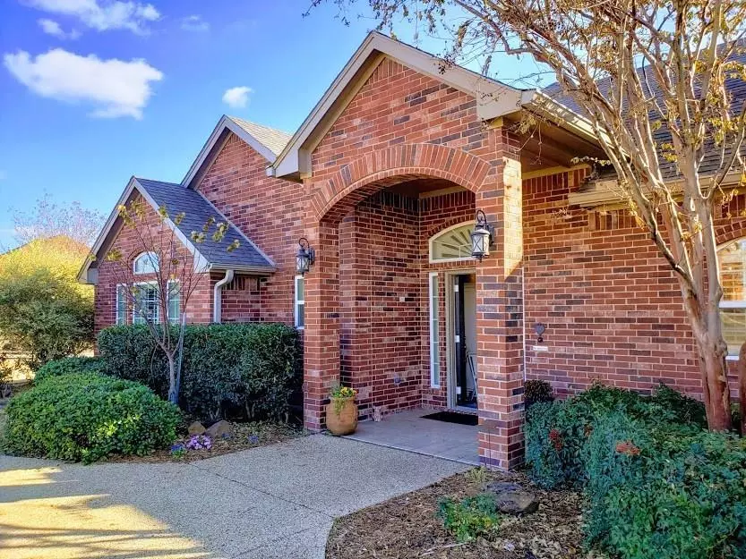 Willow Park, TX 76087,1230 Woodbridge CT