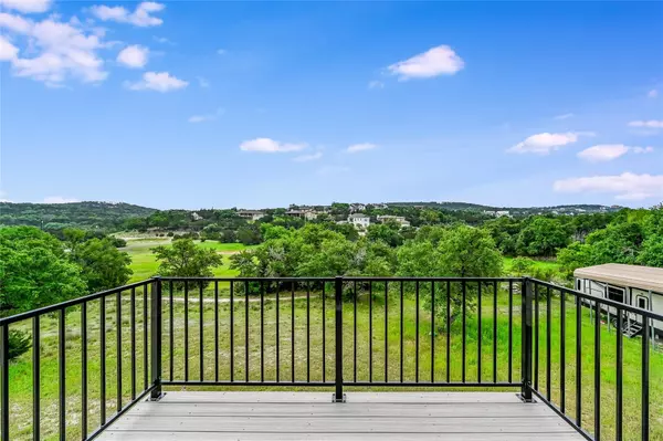 Spicewood, TX 78669,21907 Plockton DR